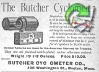 Butcher 1884 0.jpg